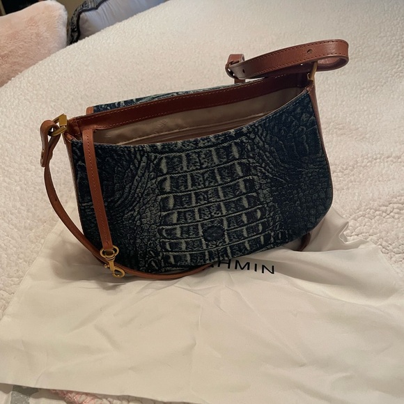 Brahmin - Picture 7 of 7